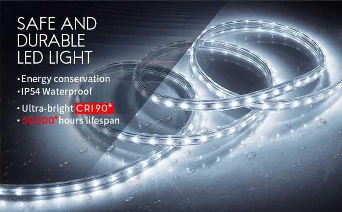 Gold Frame Bathroom Mirror